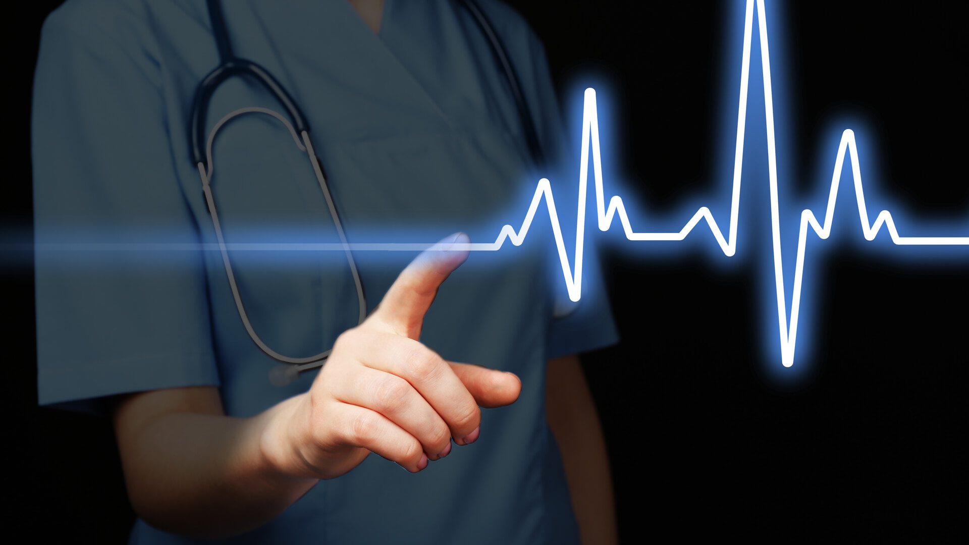 Getting Started in Medical Education Research