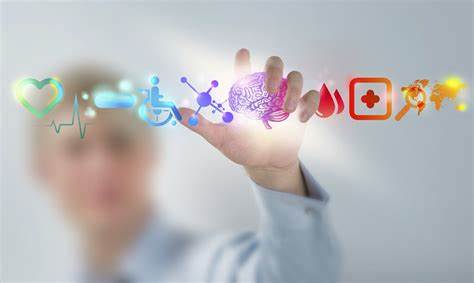 SIVU Al Sadiq Virtual International Univeristy