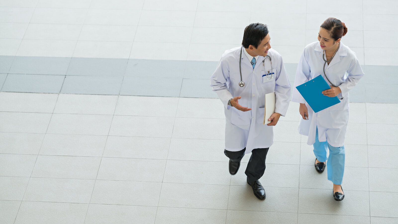 SIVU & Future of Medical Educaiton 