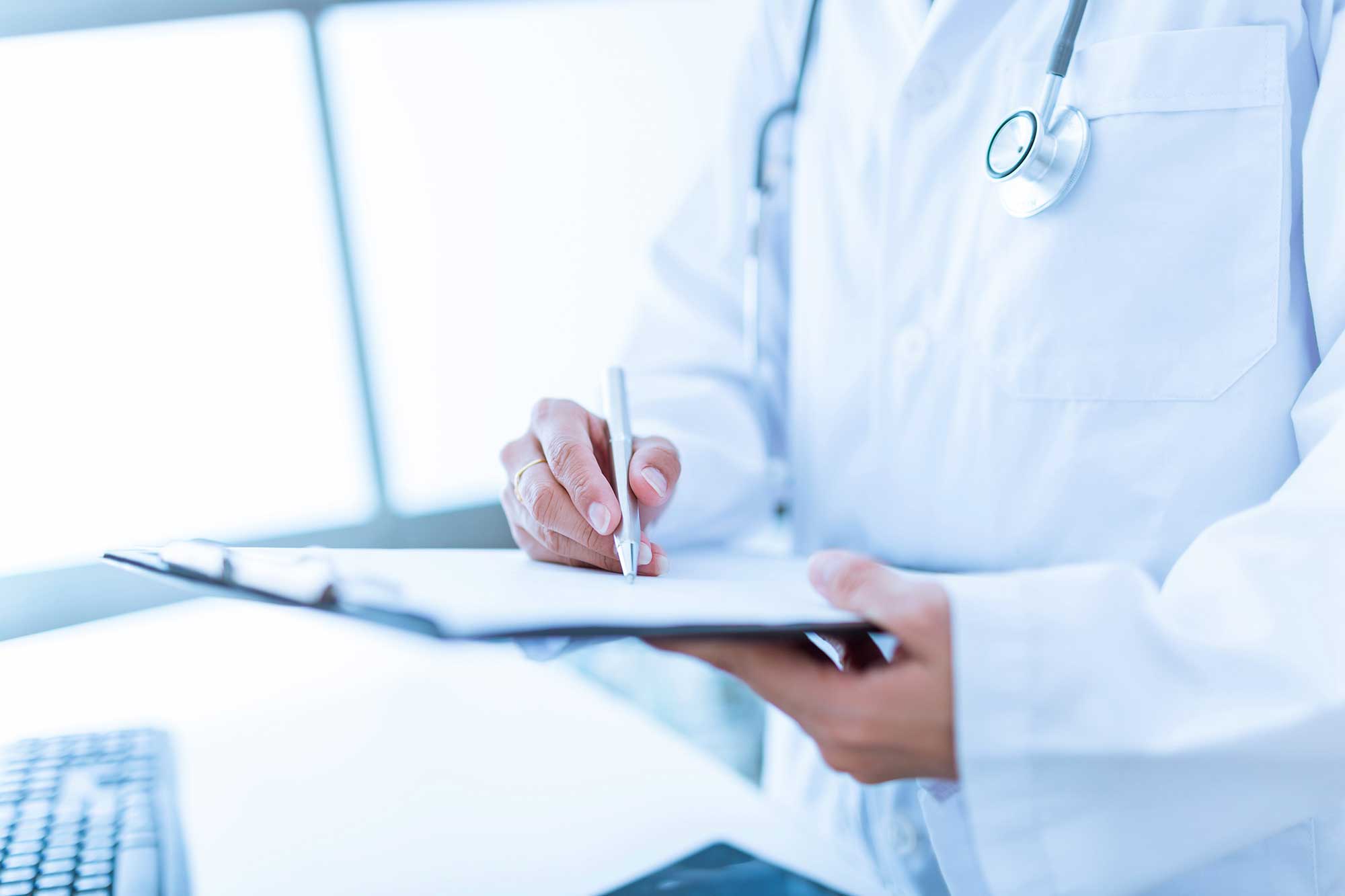 Innovative Technologies And The Future Of Medicine