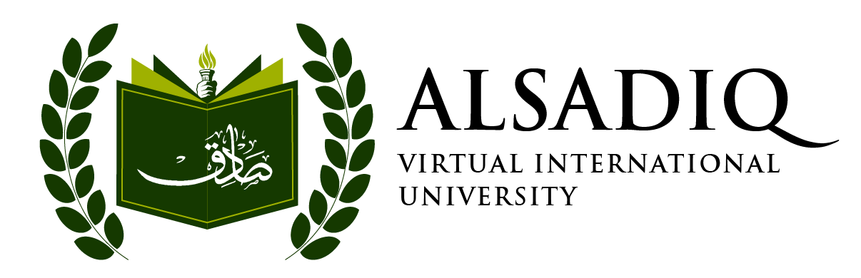 header-logo